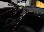 Ferrari Roma 19