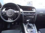 Audi A5 9