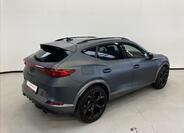 Cupra Formentor 2