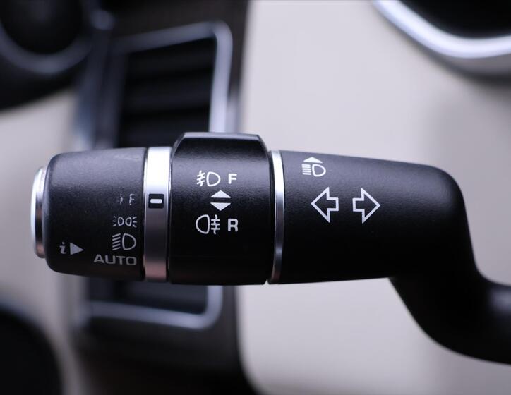 Land Rover Range Rover Sport 22