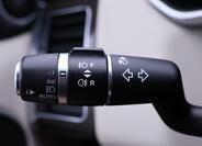 Land Rover Range Rover Sport 22