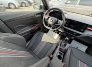 Škoda Fabia 29
