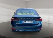 Škoda Octavia 5