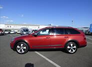 Škoda Octavia 6