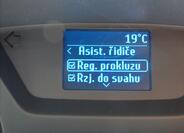 Ford Transit 16