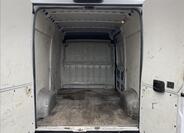 Fiat Ducato 34