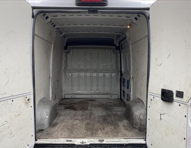 Fiat Ducato 34