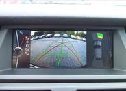 BMW X5 35