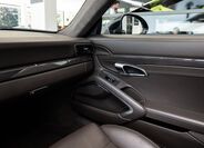 Porsche 911 11