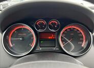 Peugeot 308 21