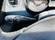 Peugeot 3008 21