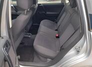 Volkswagen Polo 13