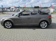 Audi A3 30