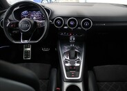 Audi TT 9