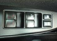 Subaru Legacy 27