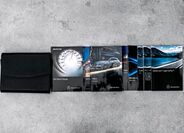 Mercedes-Benz Třídy A 25