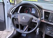 Seat Leon 33