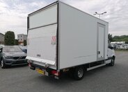 Mercedes-Benz Sprinter 3