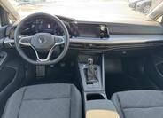 Volkswagen Golf 9