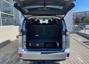 Volkswagen ID.Buzz 21