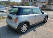 Mini One 12