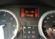 Dacia Duster 6