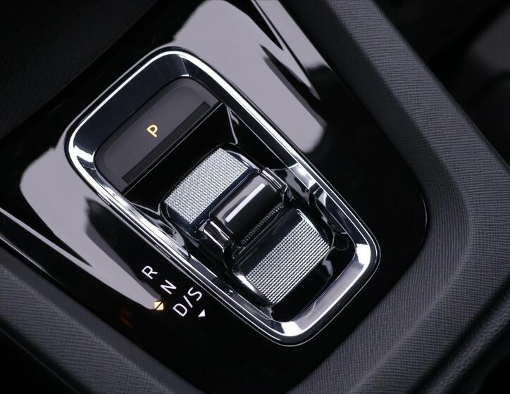 Škoda Octavia 32
