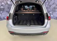 Mercedes-Benz GLS 38