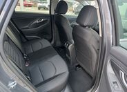 Hyundai i30 13