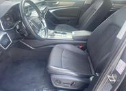 Audi A6 12
