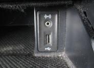 Volkswagen Golf 19