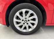 Seat Leon 27