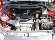 Volkswagen Polo 60