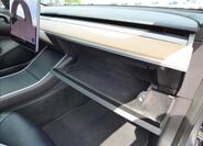 Tesla Model 3 48