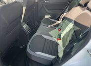 Škoda Yeti 7