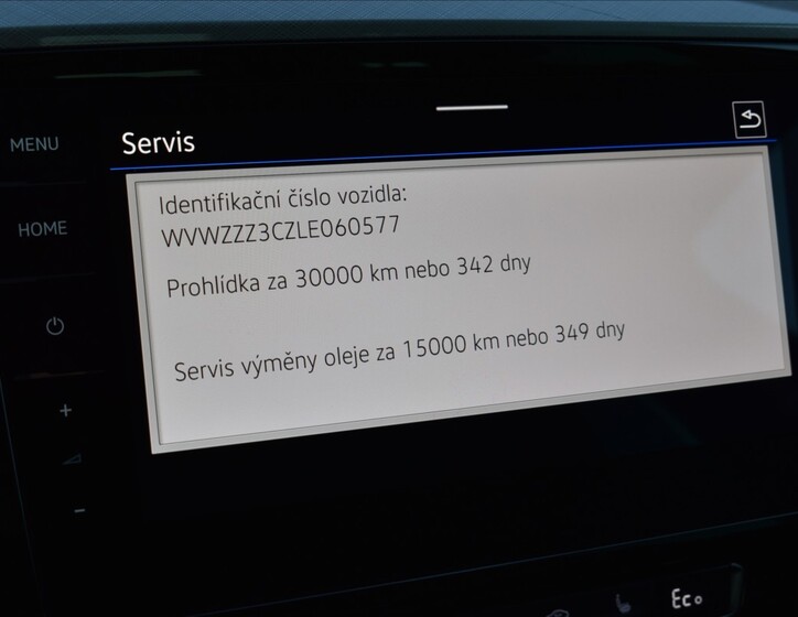 Volkswagen Passat 42