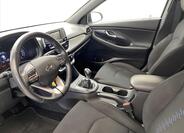 Hyundai i30 5