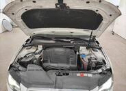 Audi A4 23