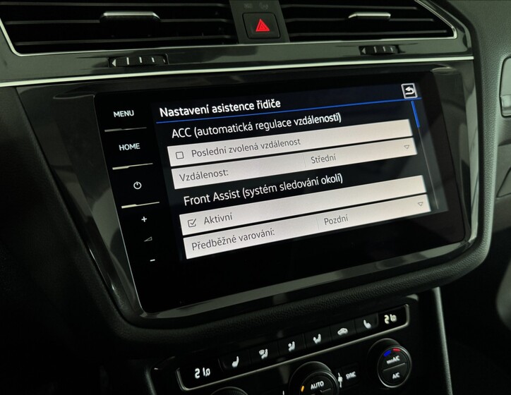 Volkswagen Tiguan Allspace 32