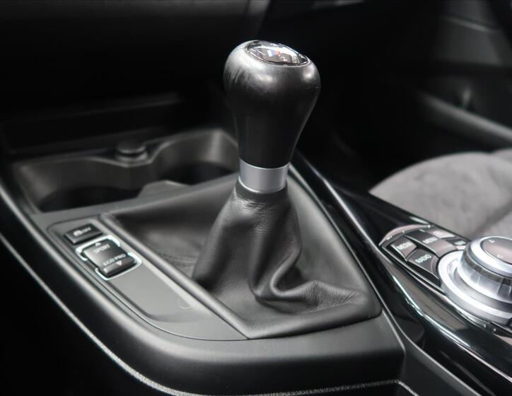 BMW Řada 1 29