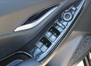 Hyundai ix20 14