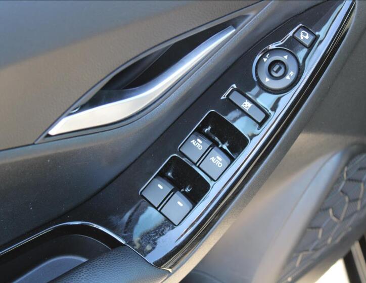 Hyundai ix20 14