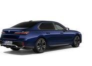 BMW i7 2