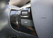 Peugeot 308 22