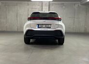 Toyota C-HR 6