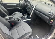 Mercedes-Benz Třídy A 33