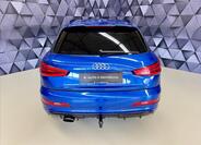 Audi RS Q3 6