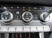 Škoda Kodiaq 18