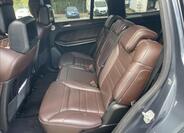 Mercedes-Benz GL 7