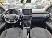 Dacia Sandero 14